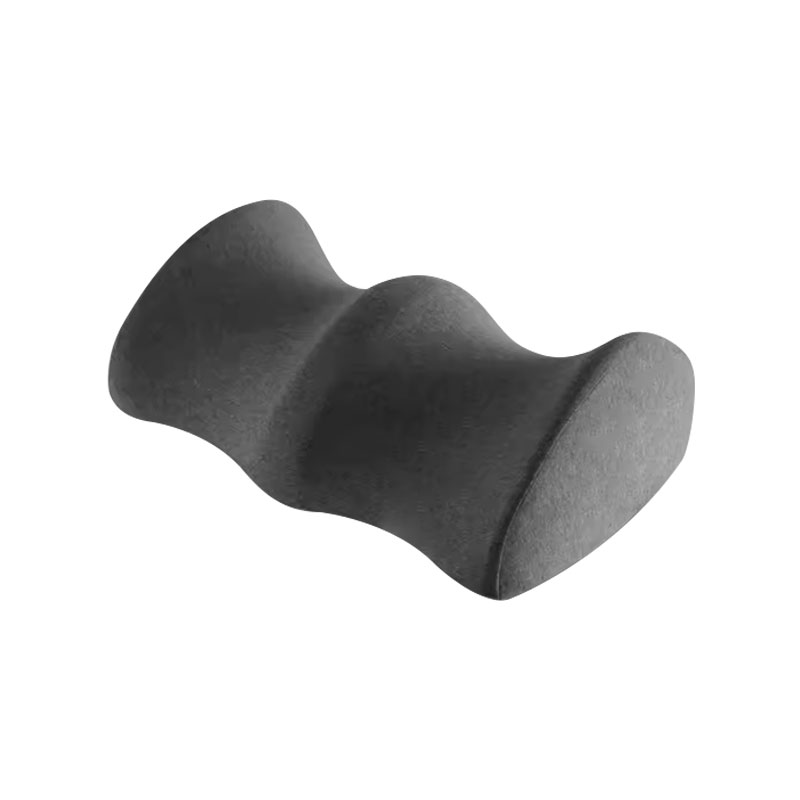 Fordele ved at bruge memory foam knæ/ben puder til sengeliggende patienter