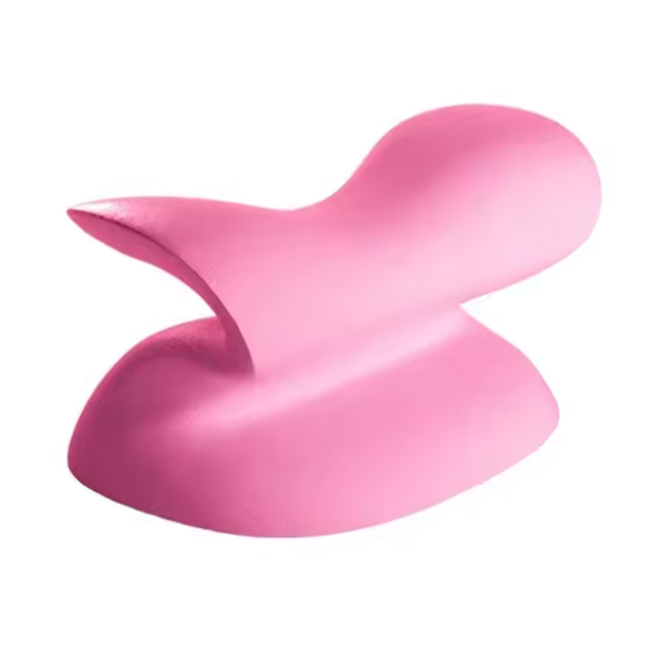 Hvordan forbedrer Memory Foam-puden virkelig din søvnkvalitet?